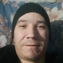 ���������, ������, 33 ����