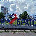  ---Ludmila---,  -  28  2025    