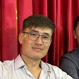 ������, ������, 24 ����