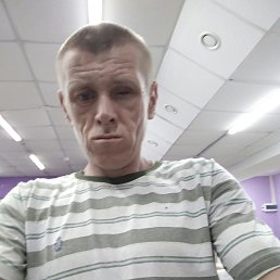 , 34 , 