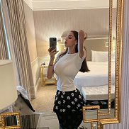 , 22 , 