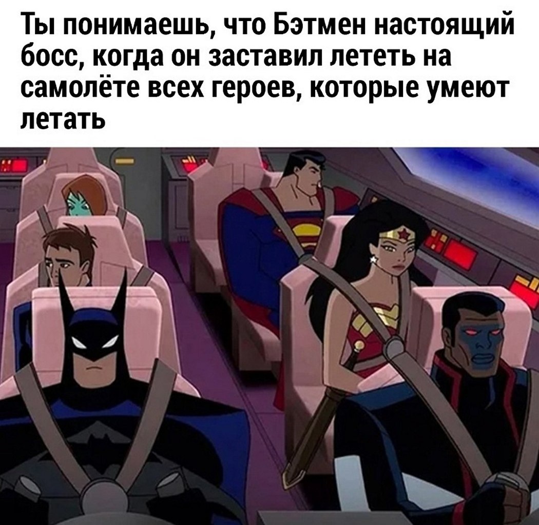 ? ,  ! - 21  2025  08:37