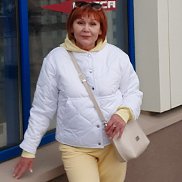 Татьяна, , Тюмень Татьяна, , Тюмень