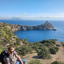 �������, �����, 46 ���