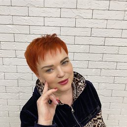 , 65, 
