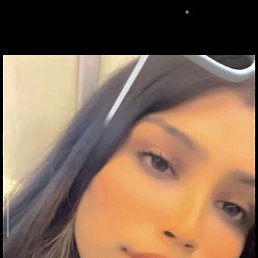 Meera, ����, 23 ����