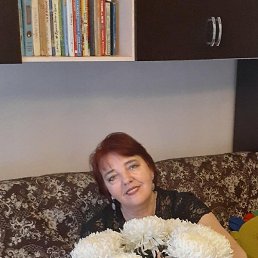 �����, ������, 64 ����