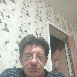 ���������, 55 ���, ����