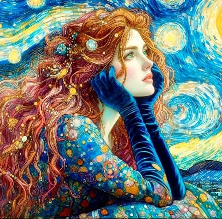 �������� �� ����������������. �� �����. �� ����������� ����, ��� ����� � � ����. ���� ����� ...