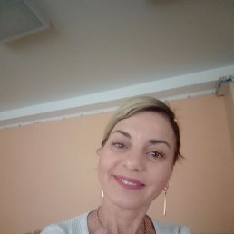 , 44, 