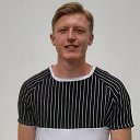 ���� �����, �������, 23 ���� - ��������� 2 ����� 2026 � ������ ���� ����������