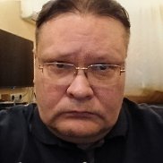 Denis, 50 ���, ������