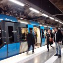 ���� ����, �����-���������, 33 ���� - ��������� 18 ��� 2025 � ������ ���� ����������
