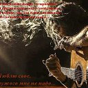 ���� �������, ������ - ��������� 19 ������ 2023 � ������ ���� ����������