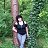 ���� Larissa, ʸ��� - ��������� 4 ��� 2026