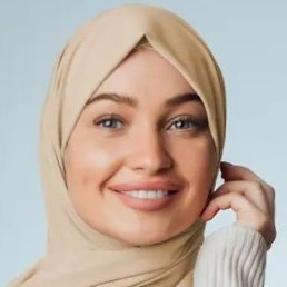 ������, ������, 30 ���