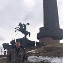 ���� ������, ��������, 46 ��� - ��������� 30 ���� 2024 � ������ ���� ����������