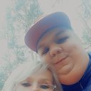 ���� �����, ����������, 37 ��� - ��������� 17 ������ 2024 � ������ �igrok174�