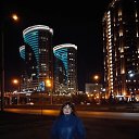 ���� �����, �����������, 51 ��� - ��������� 30 ������� 2023 � ������ ���� ����������