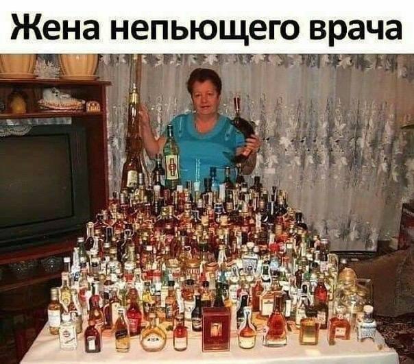  - 5  2024  09:43