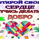 ���� ������, �������, 56 ��� - ��������� 9 ������� 2023 � ������ ������ ��������