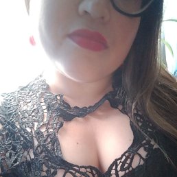 ���� ���, ����, 33 ���� - ��������� 19 ������� 2026