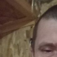Михаил, 53 года, Москва Михаил, 53 года, Москва