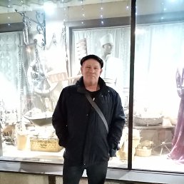 , 50, 