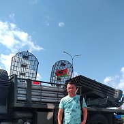 ������, 44 ����, �����