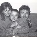  , -, 64  -  18  2025