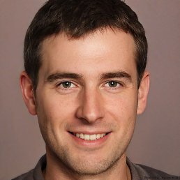 Olegus, �����������, 37 ���