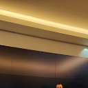 ���� �������, �������, 42 ���� - ��������� 2 ������� 2025 � ������ ���� ����������