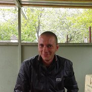 �������, 37 ���, �����������