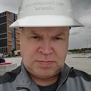 ������, 55 ���, ������������