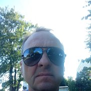 , 48 , 