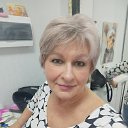 ���� ������, ���������, 50 ��� - ��������� 26 ����� 2026