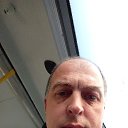 ���� ������, ��������, 39 ��� - ��������� 25 ������� 2025 � ������ ���� ����������