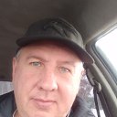 ���� ������, ����, 55 ��� - ��������� 25 ������� 2025 � ������ ���� ����������