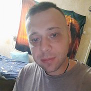 Ruslan FreeWind, 35 , -