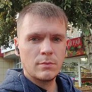 , 32 , 