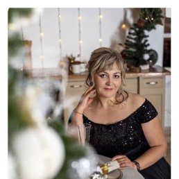 ���� �����, ����� - ��������� 12 ������ 2026