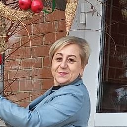 ������, ��������, 52 ����