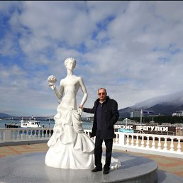 ���� ������, ������, 65 ��� - ��������� 21 ������ 2024