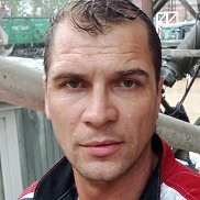 , 37 , 