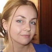 , 38 , 