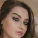 ���� ��������, ���������, 37 ��� - ��������� 3 ������ 2026 � ������ ���� ����������