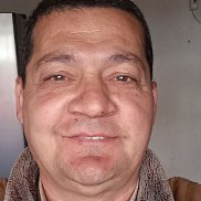 �����, 45 ���, �������