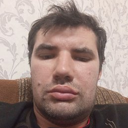 ����, ���������, 32 ����