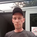 ���� ����, ����, 36 ��� - ��������� 16 ������� 2025 � ������ ���� ����������