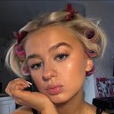 ���� ��������, ������ - ��������� 27 ���� 2026 � ������ ���� ����������